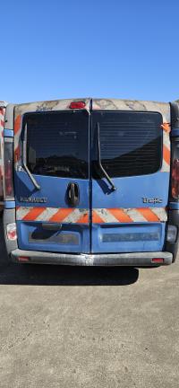Foto de la pieza