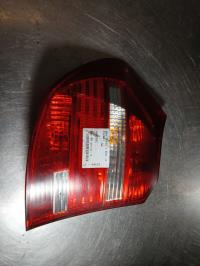 Foto ricambio auto