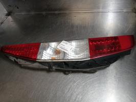 Foto ricambio auto