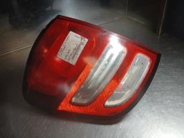 Foto ricambio auto