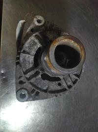 Foto ricambio auto
