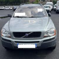 Foto pieza de coche