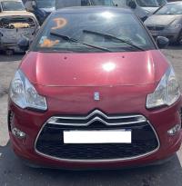 Foto pieza de coche