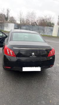 Foto pieza de coche
