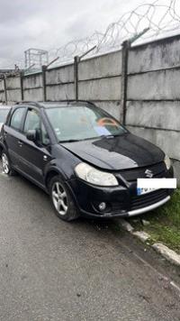 Foto ricambio auto