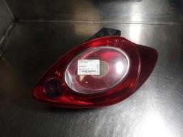 Foto ricambio auto