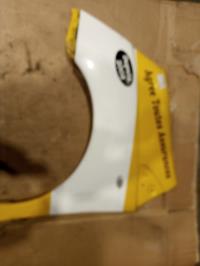 Foto ricambio auto
