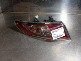 Foto ricambio auto