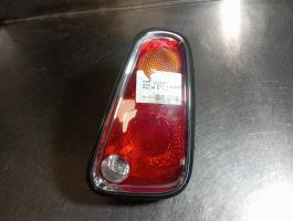 Foto pieza de coche
