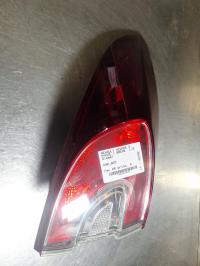 Foto ricambio auto