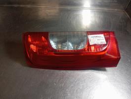 Foto ricambio auto