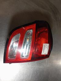 Foto ricambio auto