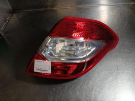 Foto ricambio auto