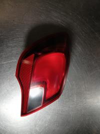 Foto ricambio auto