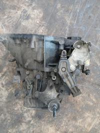 Foto ricambio auto