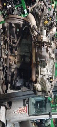 Foto pieza de coche