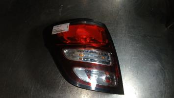Foto ricambio auto