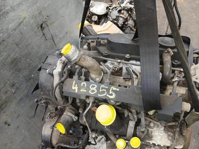Foto de la pieza