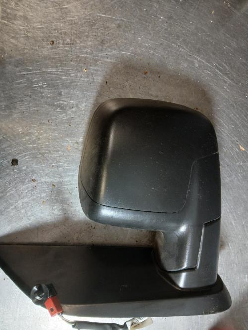 Foto de la pieza