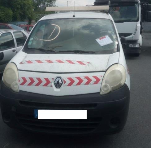 Foto del ricambio
