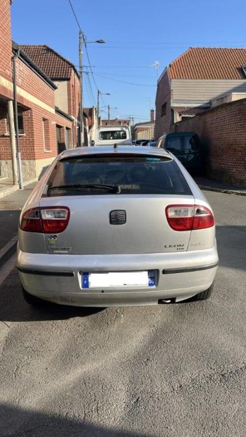Foto de la pieza