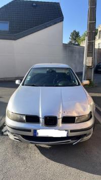 Foto de la pieza