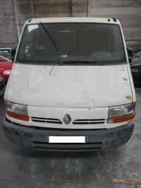 Foto de la pieza
