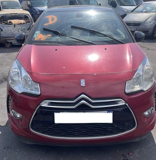 Foto de la pieza