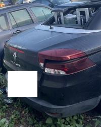 Foto ricambio auto