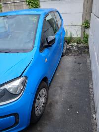 Foto ricambio auto