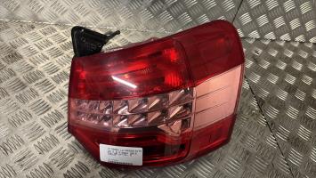 Foto ricambio auto