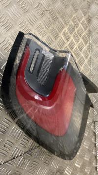 Foto ricambio auto