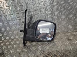 Foto pieza de coche