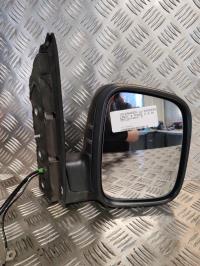 Foto pieza de coche