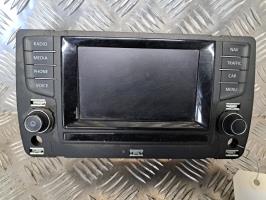 Foto ricambio auto
