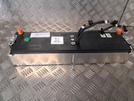 Bateria trakcyjna HV Renault Arkana 2022 · 295B91798R