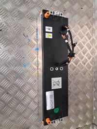 Bateria trakcyjna HV Renault Arkana 2022 · 295B91798R