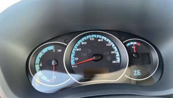Foto pieza de coche