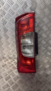 Foto ricambio auto