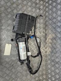 Foto ricambio auto