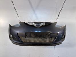 Foto ricambio auto