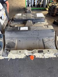 Bateria trakcyjna HV Peugeot 308 3 Sw Phase 2 Break 2026 · 6503327280