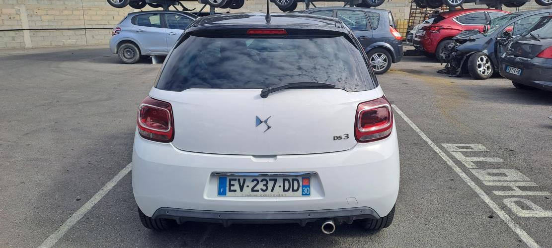 Foto de la pieza