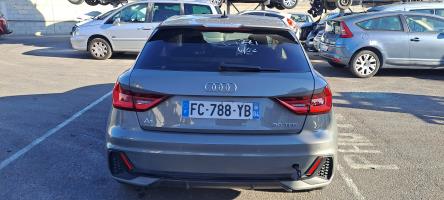 Foto de la pieza