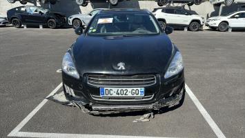 Foto pieza de coche