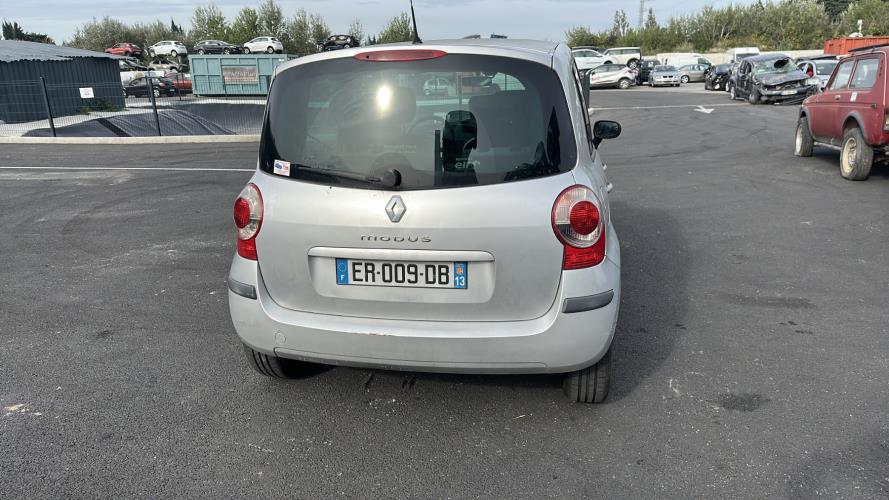 Foto de la pieza