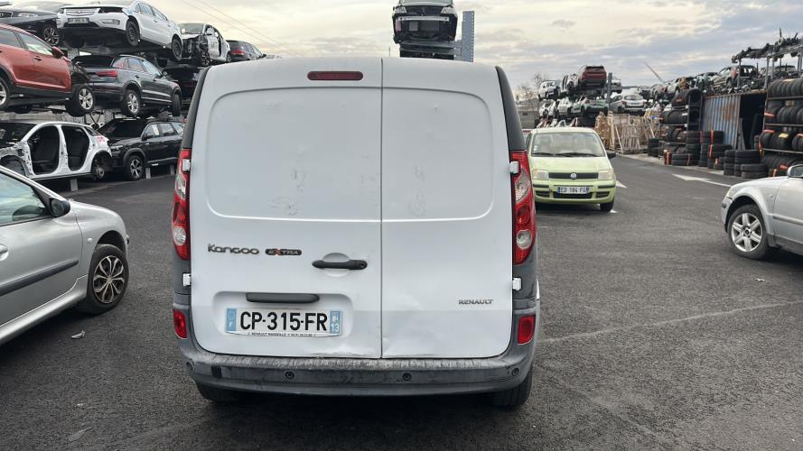 Foto de la pieza