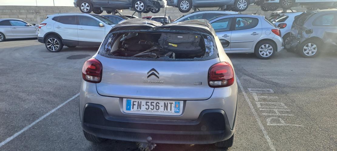 Foto de la pieza