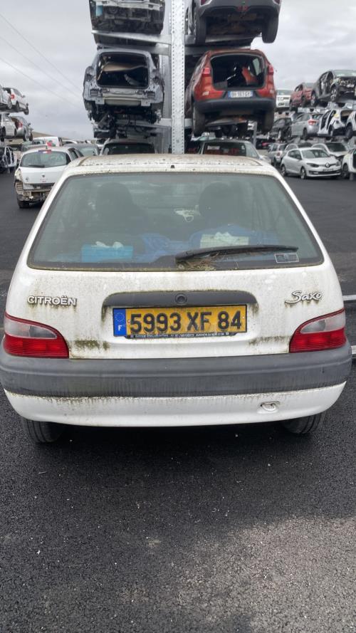 Foto de la pieza