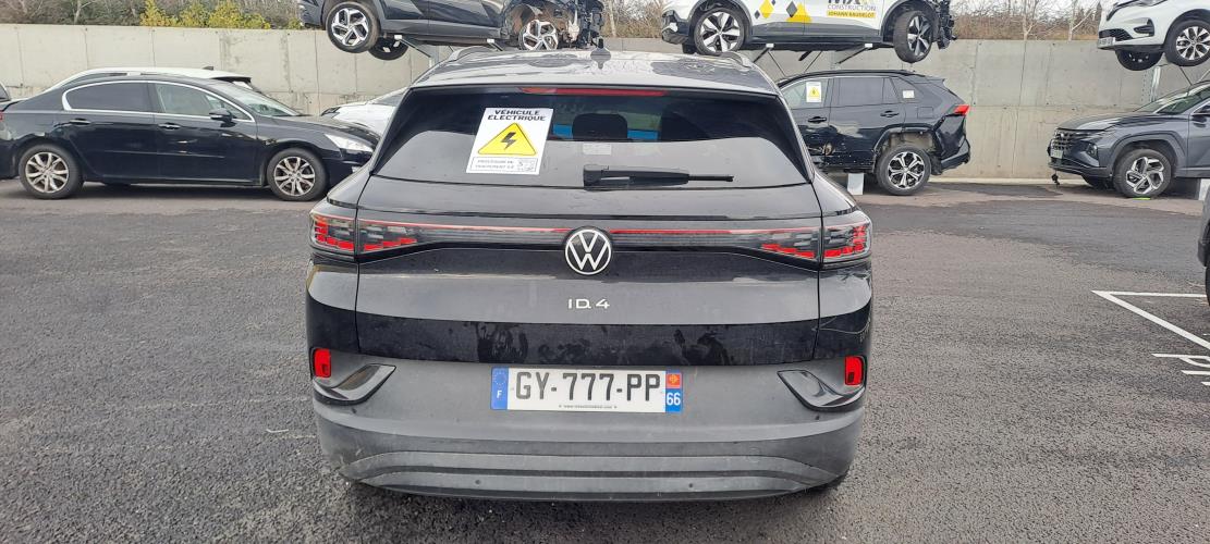 Foto de la pieza